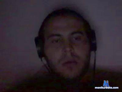 cachopijudoo cam4 straight performer from Russian Federation  