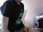 Fefefe5 cam4 livecam show performer room profile