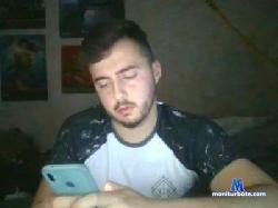Xfitboy cam4 live cam performer profile