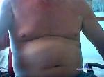 sergio593 cam4 livecam show performer room profile