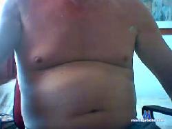 sergio593 cam4 live cam performer profile