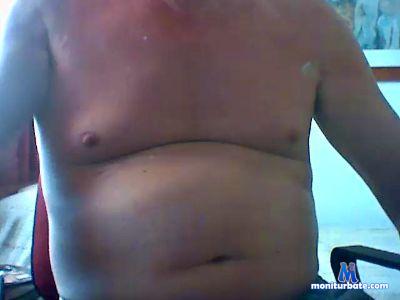 sergio593 cam4 gay performer from Argentine Republic  