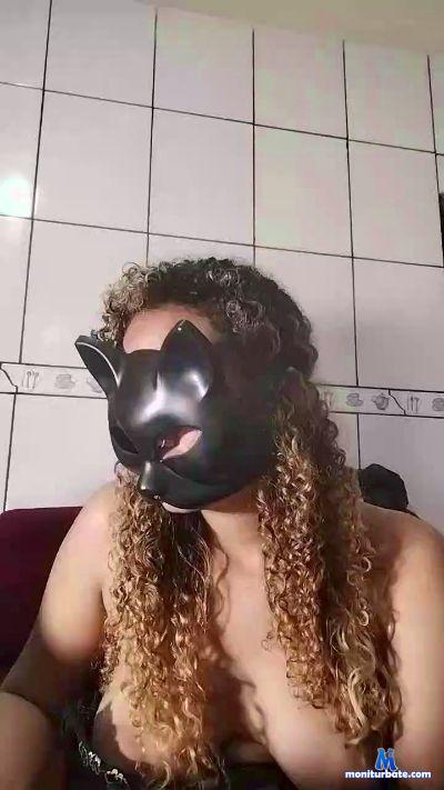 Loara2021 cam4 straight performer from Federative Republic of Brazil amateur pornstar striptease 