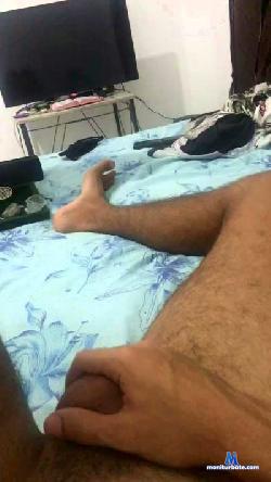 Dois_Amigos cam4 live cam performer profile