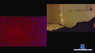 mygoodessmiu cam4 unknown performer from Republic of Chile feet striptease femdom cute 