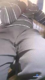 mancool cam4 livecam show performer room profile