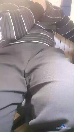 mancool cam4 live cam performer profile