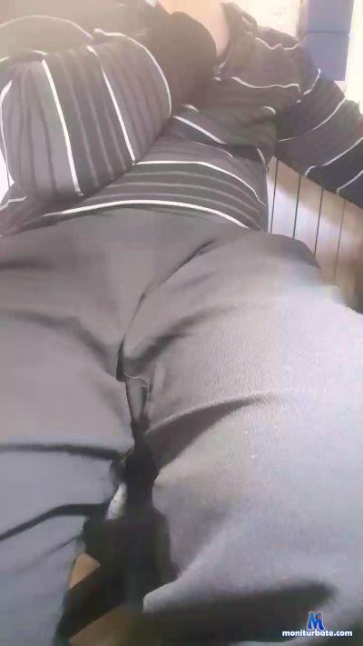 mancool cam4 unknown performer from French Republic  