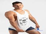 JUSTIN_DEVICE cam4 livecam show performer room profile