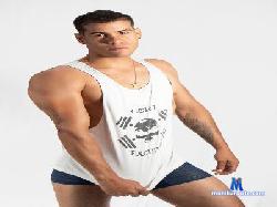 JUSTIN_DEVICE cam4 live cam performer profile
