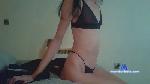 _humpngrind cam4 livecam show performer room profile