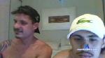 MaxSPxRJx cam4 livecam show performer room profile