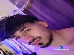 Latinomirrey cam4 livecam show performer room profile
