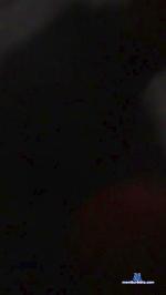 ROSIEBABY8829 cam4 livecam show performer room profile