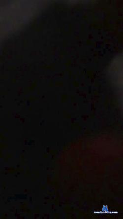 ROSIEBABY8829 cam4 live cam performer profile