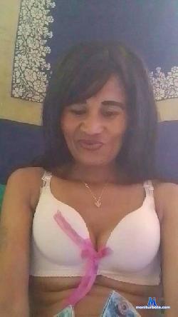 tifanie01 cam4 live cam performer profile