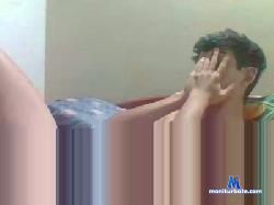uniteamivivohot cam4 live cam performer profile