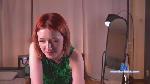 KristiiLake cam4 livecam show performer room profile