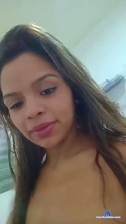 Angeladuarte cam4 live cam performer profile