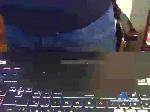 lucas1978as cam4 livecam show performer room profile