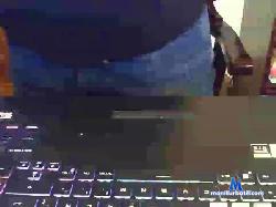 lucas1978as cam4 live cam performer profile