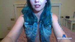 Lillyxxoxo cam4 live cam performer profile