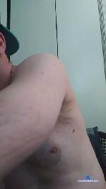 methjerker cam4 livecam show performer room profile