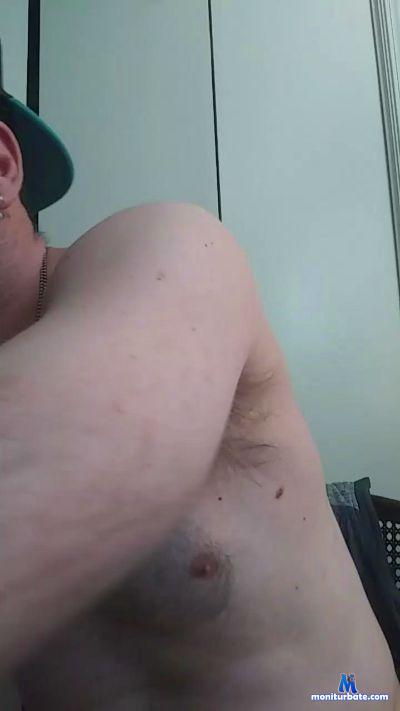 methjerker cam4 straight performer from United States of America edging familly roleplay dom taboo fetish 