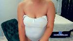 SaraFire cam4 livecam show performer room profile