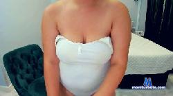SaraFire cam4 live cam performer profile