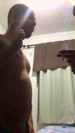 TheOliAndBreno cam4 live cam performer profile