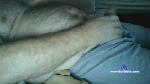 bicurious4u cam4 livecam show performer room profile