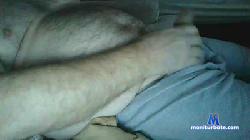 bicurious4u cam4 live cam performer profile