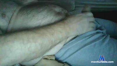 bicurious4u cam4 bisexual performer from Canada  