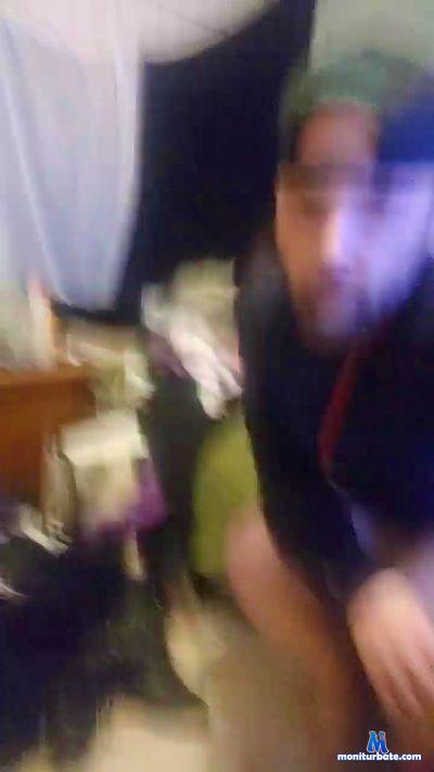 LaceyXBryant cam4 bisexual performer from Canada  