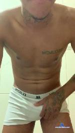 Babyblackk22 cam4 livecam show performer room profile