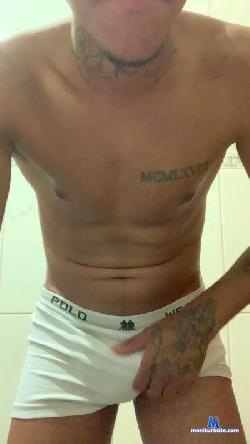 Babyblackk22 cam4 live cam performer profile