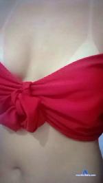 agatha2024 cam4 livecam show performer room profile