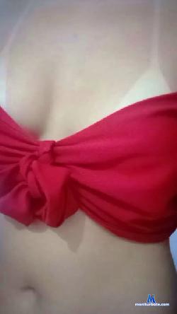 agatha2024 cam4 live cam performer profile