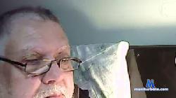 COMTaurus cam4 live cam performer profile
