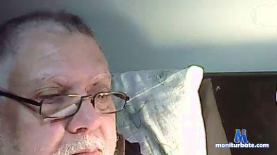 COMTaurus cam4 unknown performer from Portuguese Republic amateur 