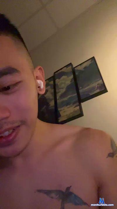 Simon_Xu cam4 gay performer from Taiwan, Province of China  