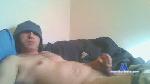 max3542 cam4 livecam show performer room profile