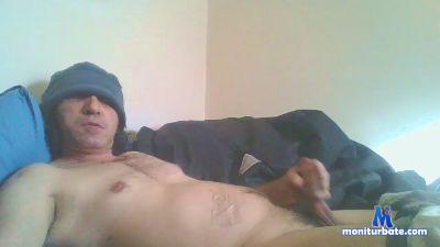 max3542 cam4 straight performer from Commonwealth of Australia  