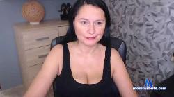 wichserReine cam4 live cam performer profile