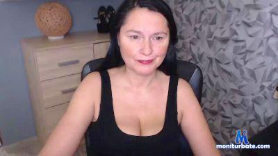 wichserReine cam4 straight performer from Federal Republic of Germany  