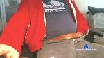 comeon3007 cam4 livecam show performer room profile
