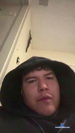 Vic2Big cam4 livecam show performer room profile