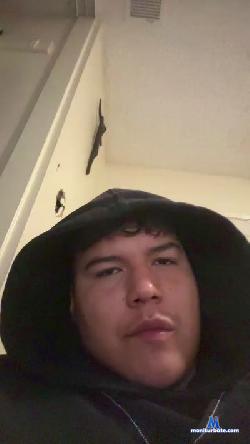 Vic2Big cam4 live cam performer profile