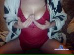 Emilia55 cam4 livecam show performer room profile